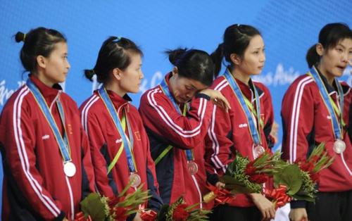 cầu mây seagame
